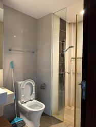 Watercolours (D18), Condominium #502596781